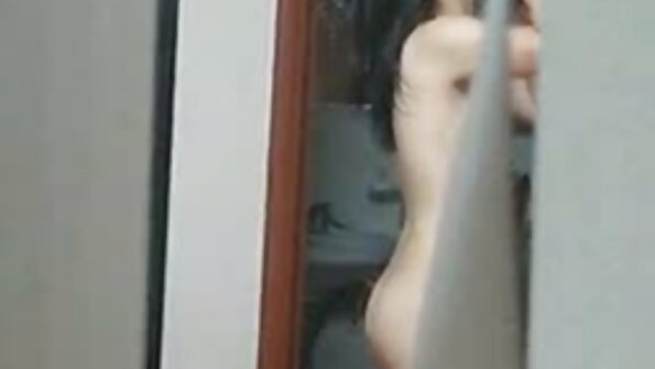 bedava yaşlı porno türkçe porno Adım kardeş kaba seks videoları xxx adam ikinci